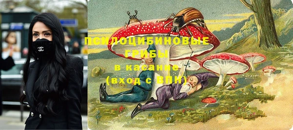 бутик Дмитровск